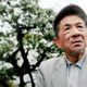 大咖資深男星心肌梗塞病逝！享壽80歲　家屬悲慟證實