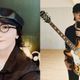 《星光》歌手謝震廷傳失聯！　友人深夜發文：很多人在找他