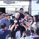 晶片管制後遺症！　黃仁勳認了：輝達大陸市場市占95%歸零
