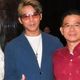 陳子強「半夜胸悶痛醒」查無病因　露面曝近況