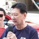 霸氣宣告「新823」　趙少康喊話：國民黨要7比0完封！