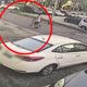 影/高雄行刑式槍殺命案　死者拿畚箕遛狗最後身影曝光