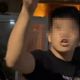 屁孩駕BMW深夜炸街！父嗆沒殺人放火　吹哨者連署將提告求償