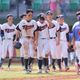 U15亞洲盃/南韓4局扣倒菲律賓　中華隊今晚抗日沒退路