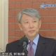 震撼彈！郭智輝晚間發聲明：基於健康因素請辭經濟部長