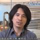 葉丙成上課遭指校安管制　台大：維護學生受教權