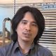 葉丙成請辭教育部政務次長　他發布聲明：「十分歉疚」！