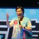 引用黃仁勳「核能是好選擇」　王惠美喊話：823核三公投投同意