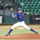 U15亞洲盃/中華隊10:7大勝日本闖冠軍戰！提前拿下世界盃門票