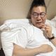 沈玉琳再發聲「暫不會客」！　孫德榮曝原因：醫師怕感染