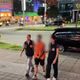 左營通緝犯遭16槍射殺命案重大突破！專案小組再逮多名共犯