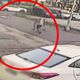 高雄左營「16槍奪命」凶案！　警揭女車主跟嫌犯們「關係」