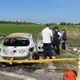 左營通緝犯遭16槍射殺命案最新！「指揮買車男」落網