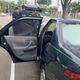 台中僑光科大旁有人慘死！倒臥車旁「已長屍斑」