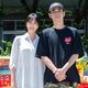 魏蔓搭黃騰浩演夫妻　認沒甜蜜感「私下冷戰保持距離」