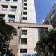 台中市府隔壁驚見「當場死亡」！女子墜樓慘死
