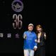84歲劉福助「不退不休」　曝江蕙送演唱會門票：她爆了