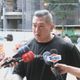 嗆聲斬首賴清德　館長嘆「要被辦了」：約談時可能就被羈押