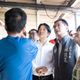 823公投罷免結果出爐！賴清德19時10分發表重大談話