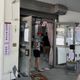 新北新店2女撕毀選票　一個蓋錯一個多領票
