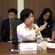 不斷更新/楊瓊瓔罷免案開票　不同意票突破2萬6千票