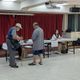 不斷更新/連綠鐵票區都反了！台南、高雄、屏東核三同意票震撼領先