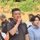 不斷更新/顏寬恒自行宣布挺過罷免　現身感謝支持者