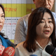 不斷更新/不同意票一路輾壓！馬文君自行宣布罷免案不通過