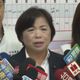 不斷更新/楊瓊瓔自行宣布挺過罷免　「一本初衷、不敢懈怠」