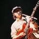 謝震廷失聯1週現身了！負債、日吞19顆精神藥「活著好難」
