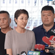 馬文君、游顥挺過罷免！許淑華盼民進黨專心國政