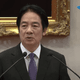 民進黨大罷免大失敗！賴清德記者會演說全文曝光