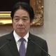立委罷免戰31：0完敗　民進黨2026面臨兩大票倉保衛戰