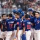 U15亞洲盃/中日大戰爭冠！陳泊佑建功　6局上2比0領先日本