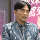 掰了「第4個女兒」！吳宗憲露面批Miusa：身在福中不知福