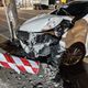 噁！桃園恐怖追求男偷拍不雅照　「2度開車撞人妻」被羈押
