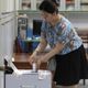外媒分析大罷免敗因！賴聚焦兩岸而非民生議題　選民現投票倦怠