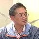 大罷免全數完封　前藍營操盤手：綠恐轉以司法手段施壓