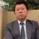 大罷免後南部對誰有利？　謝龍介勸：別掌權就跟利益扯不清