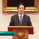 賴清德滿意度暴跌！侯漢廷斷言：2026台南必變天