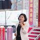 農業部祭廚餘養豬禁令僅15天　張麗善轟：應永久全面禁止