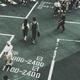 今高溫排行前5名曝光！新北三峽飆38.8度、台北內湖38.1度