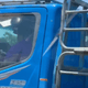 影/國3貨車司機邊開車邊玩手機30分鐘　警開罰3000元