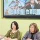民進黨大罷免慘敗　吳思瑤表態不續任幹事長　陳培瑜將卸下書記長