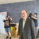 劍指柯建銘開第一槍！周玉蔻喊話「該交棒了」 接棒最佳人選曝光