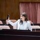 跟進吳思瑤！林楚茵宣布：將卸下黨團副幹事長