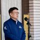 影/大罷免大完封！他發現罷免林思銘曝「1驚人數據」內幕曝光