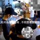 遭男子莫名砸店嚇壞顧客！受害北市早餐店業者發聲了