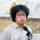 影/大罷免失敗抓戰犯！楊蕙如點名「禍台三人組」郭正亮驚爆內幕