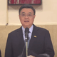 「小英男孩」鄭亦麟施壓台電遭聲押！卓榮泰開嗆：深惡痛絕綠能犯罪